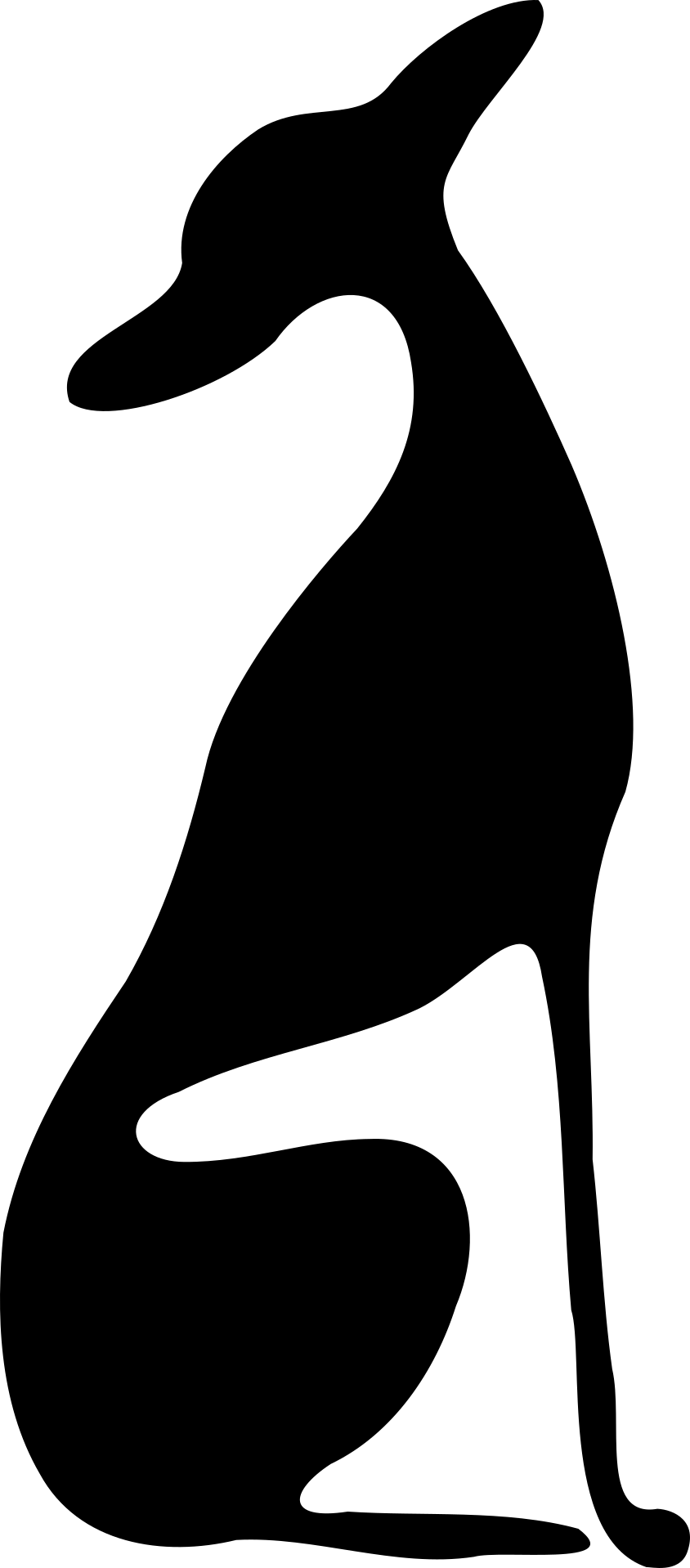 Musikbahnhof Logo
